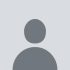 person avatar